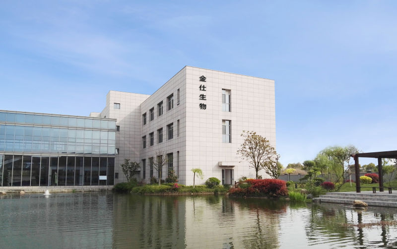 【病例分享】北京安贞医院孟旭团队风湿性二尖瓣修复病例分享（编码 004）