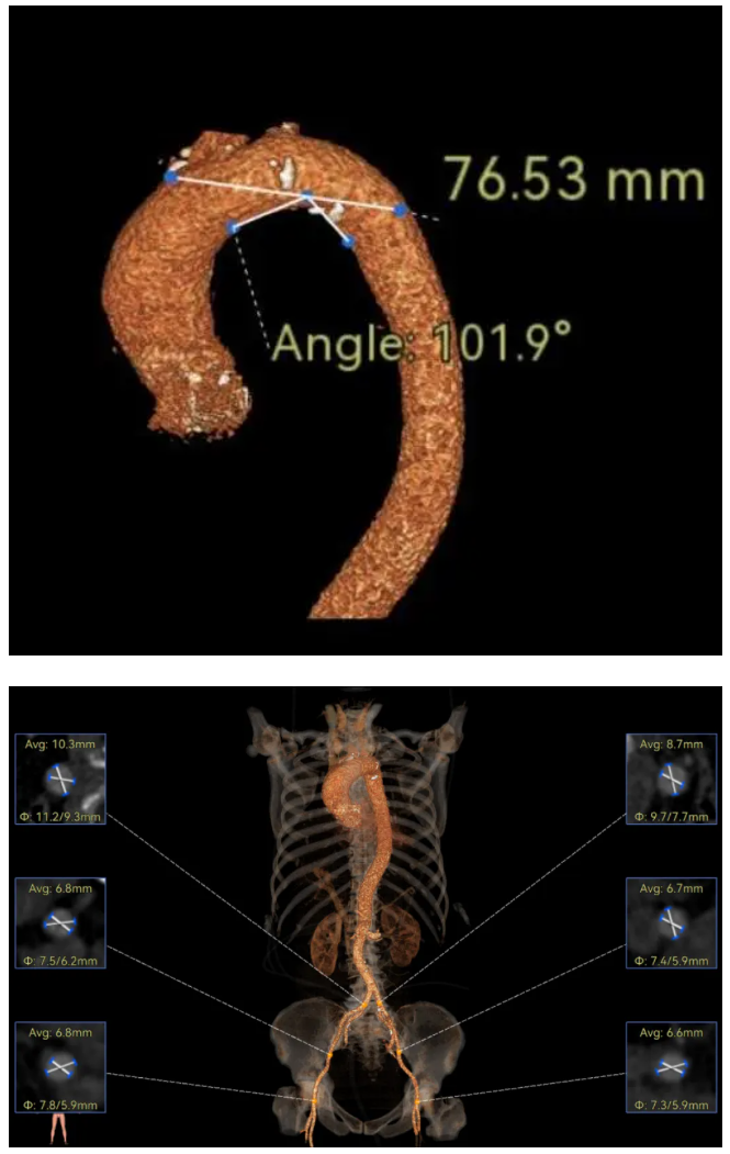6.png