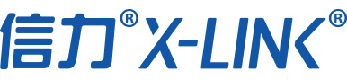 chanpin-logo1.png