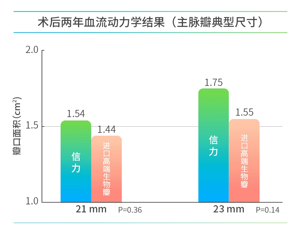 cp1-2.png