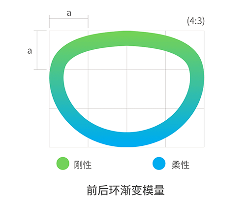 cp2-2.png