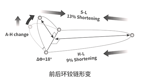 cp2-3.png