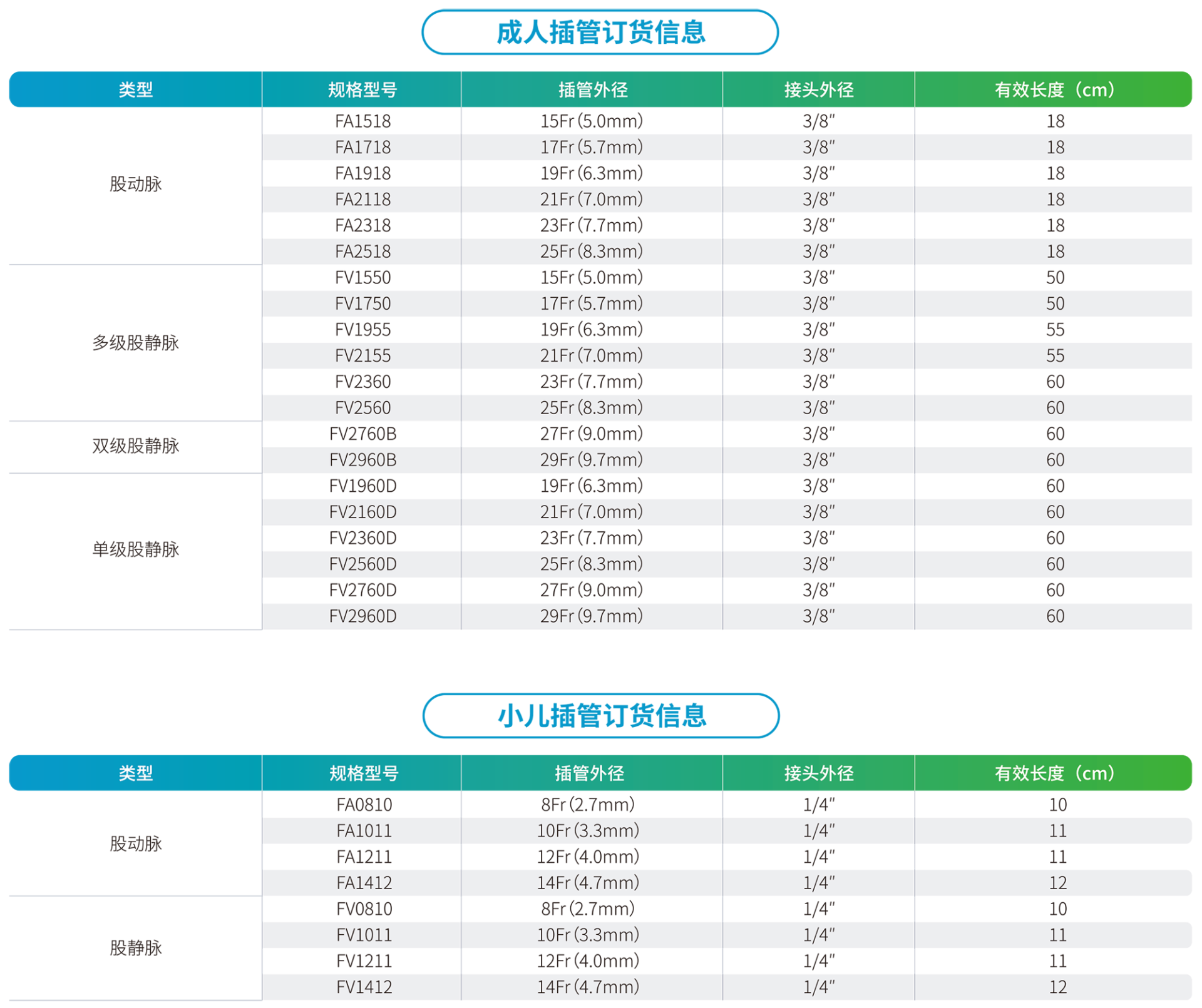 cp4-2.png