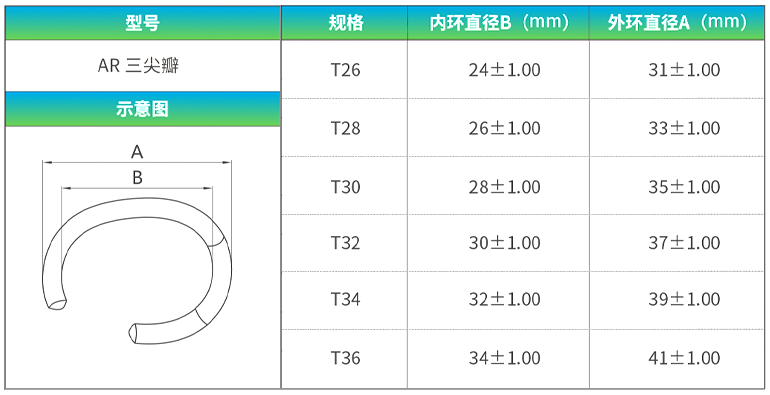 cp2-9.png