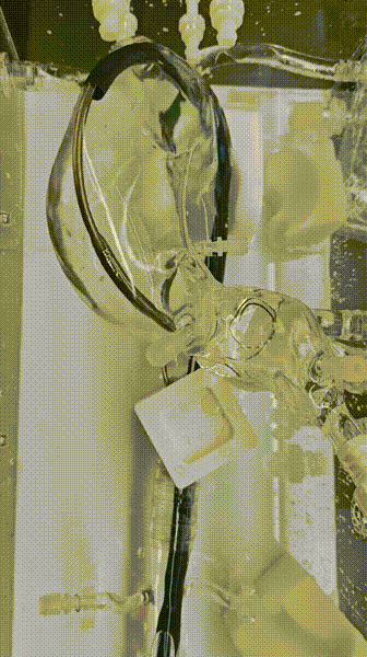 2e3f7b706d4969a486c9ca3e208d9fa2_640_wx_fmt=gif&from=appmsg&tp=webp&wxfrom=10005&wx_lazy=1#imgIndex=5.gif